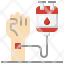 blood-donation-flaticon-hand-charity-medical-donor-icon