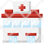 blood-donation-flaticon-hospital-health-clinic-building-medical-icon