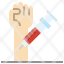 blood-donation-flaticon-injection-test-medical-hospital-icon