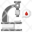 blood-donation-flaticon-microscope-test-research-medical-icon