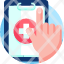 blood-donation-icon