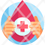 blood-donation-icon