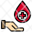 blood-donation-icon-healthcare-icon