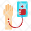 blood-donation-transfusion-hospital-medical-icon