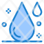 blood-drink-drop-water-icon