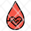 blood-drop-donation-health-healthcare-icon