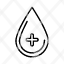 blood-drop-icon
