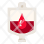 blood-drop-red-medical-medicine-icon