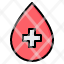 blood-drop-water-transfusion-donor-icon