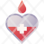 blood-giving-icon