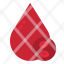 blood-health-drop-donation-transfusion-icon