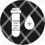 blood-healthcare-laboratory-medical-science-test-tube-icon-vector-design-icons-icon