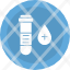 blood-healthcare-laboratory-medical-science-test-tube-icon-vector-design-icons-icon