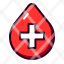 blood-healthcare-medical-hospital-health-icon