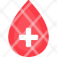 blood-hospital-human-medical-red-icon