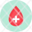 blood-hospital-human-medical-red-icon