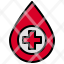 blood-icon-healthcare-icon