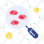blood-lab-research-sample-icon