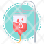 blood-medical-transfusion-donation-treatment-infusion-icon