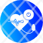 blood-pressure-cardiology-hypertension-pulse-icon-vector-design-icons-icon