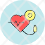 blood-pressure-cardiology-hypertension-pulse-icon-vector-design-icons-icon