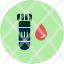 blood-sample-covid-vaccine-vial-lab-laboratory-test-tube-icon