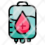 blood-surgery-medica-transfusion-health-care-liquid-icon