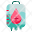 blood-surgery-medica-transfusion-health-care-liquid-icon
