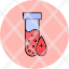 blood-test-healthcare-laboratory-medical-science-tube-icon