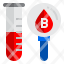 blood-test-icon