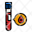 blood-test-sample-tube-icon