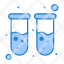blood-test-tube-lab-icon