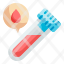 blood-test-tube-laboratory-testing-icon