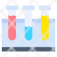 blood-test-tube-sample-laboratory-testing-heriditary-icon
