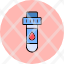 blood-testblood-drop-healthcare-medicine-test-tube-icon-icon