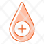 blood-transfusion-icon