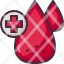 bloodblood-drop-blood-donation-medical-transfusion-hospital-icon