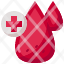 bloodblood-drop-blood-donation-medical-transfusion-hospital-icon