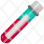 bloodblood-test-chemistry-laboratory-lab-blood-tube-sample-icon