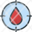 bloodtype-target-icon