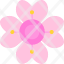 blossom-flower-hydrangea-nature-spring-icon