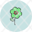 blossom-flower-nature-season-spring-tree-icon