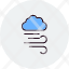 blow-cloud-weather-windy-winter-elements-icon