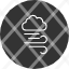 blow-cloud-weather-windy-winter-elements-icon