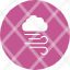 blow-cloud-weather-windy-winter-elements-icon