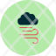 blow-cloud-weather-windy-winter-elements-icon