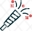 blower-celebration-new-party-year-icon