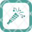 blower-celebration-new-party-year-icon