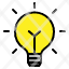 blubbright-idea-lightbulb-solution-icon