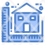 blue-blueprint-construction-home-house-icon